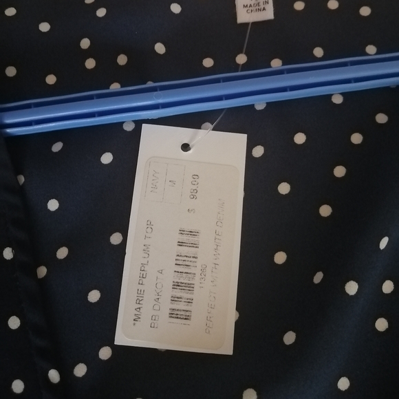 Top - Picture 3 of 3